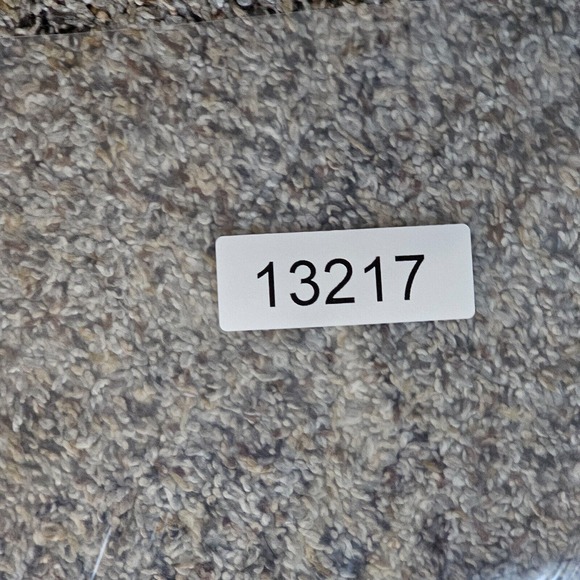 Duluth Alaskan Hard Gear Hat Cap XL Fitted Casual Mens - Picture 9 of 9